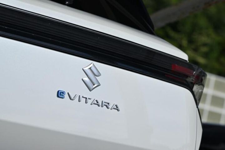 「ワークマンが本気出した」“マイナス1℃の体感”!?冷感Tシャツを実際に検証してみた！