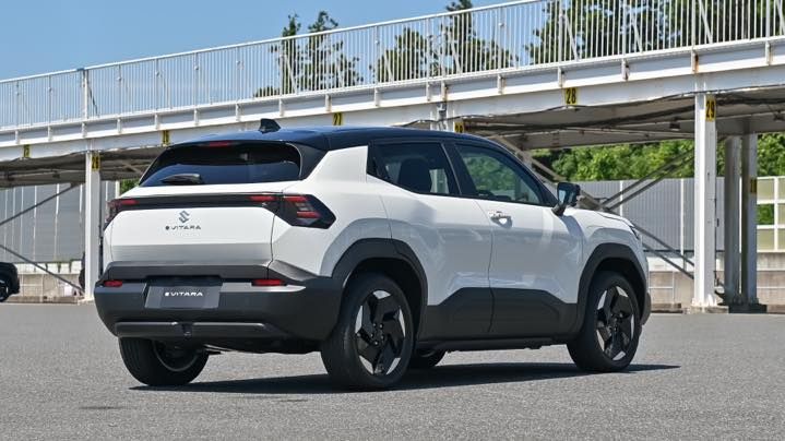 「ワークマンが本気出した」“マイナス1℃の体感”!?冷感Tシャツを実際に検証してみた！