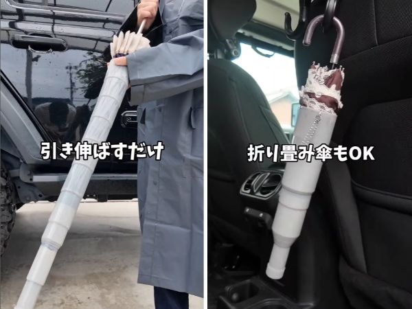 【熱中症と猛暑対策】上級キャンパーがおすすめ！手軽に使える冷却グッズまとめ