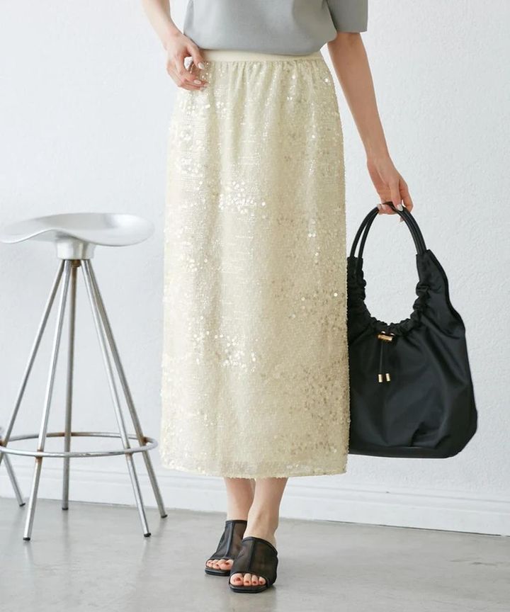 画像3: 出典：ROPÉ PICNIC