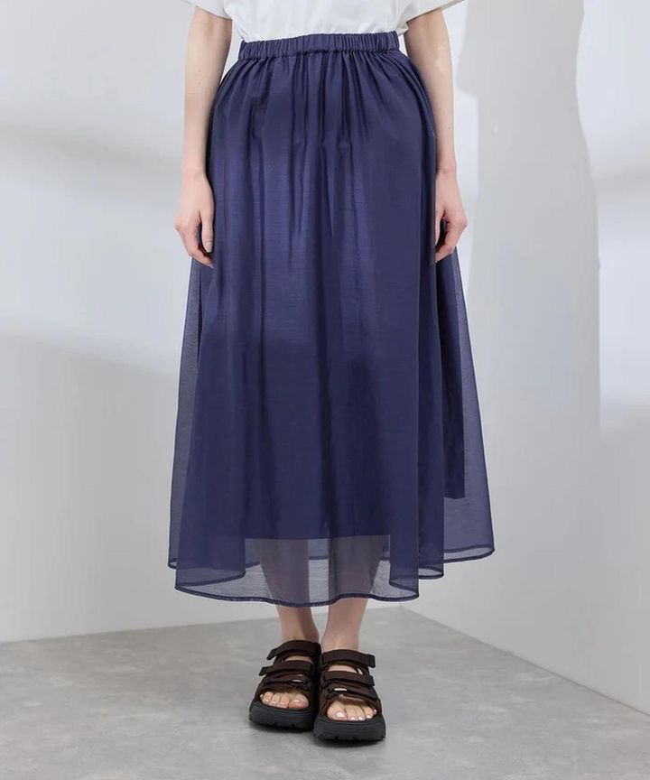 画像1: 出典：ROPÉ PICNIC