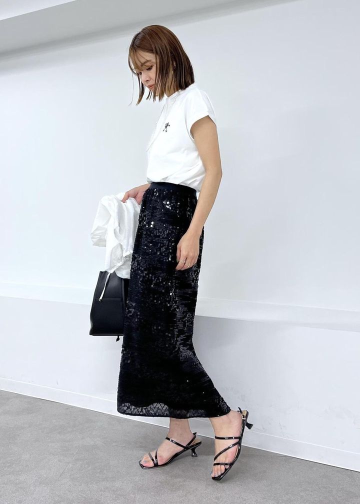 画像: 出典：ROPÉ PICNIC