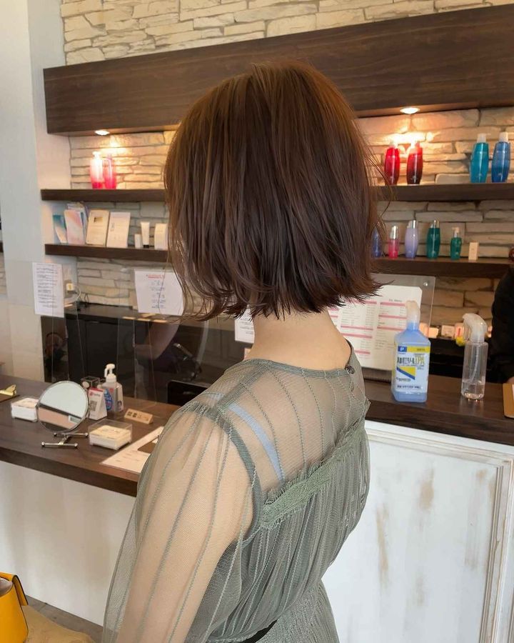 画像2: 出典：Instagram