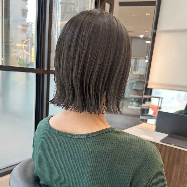 画像4: 出典：Instagram