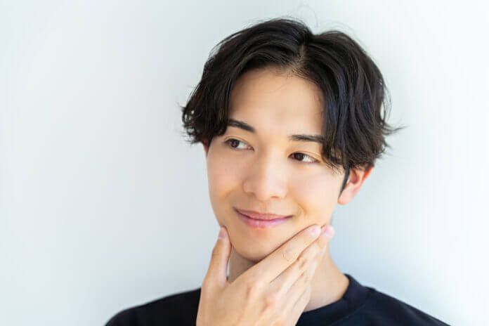 恋は狙って落とせる⁉ 男性が恋に落ちる4つの瞬間から学ぶ