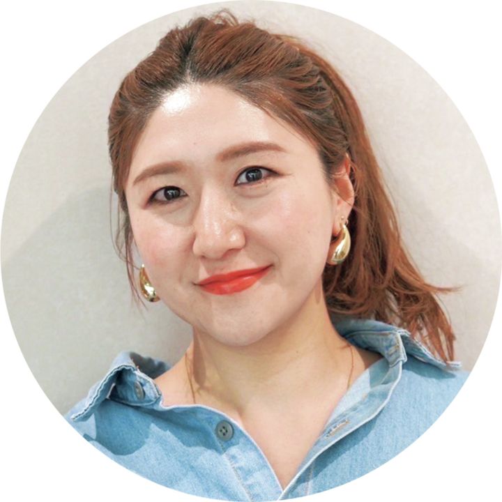 Un ami 表参道店・ディレクター 工藤由佳さん