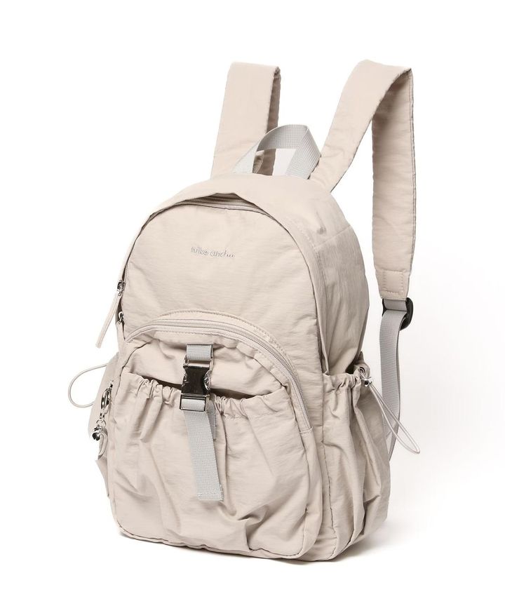 画像2: 出典：and ST