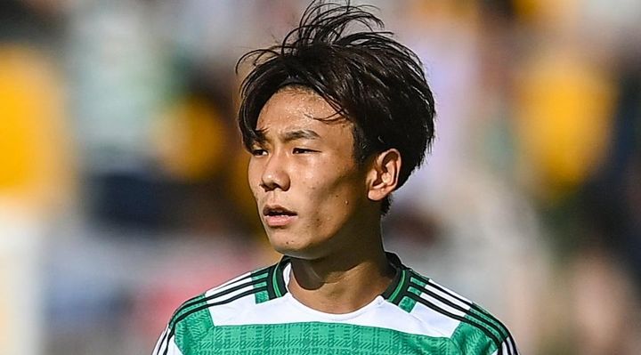 「太陽がない！」27歳日本代表MF、海外強豪で同僚になった23歳日本人に警告していたコトとは