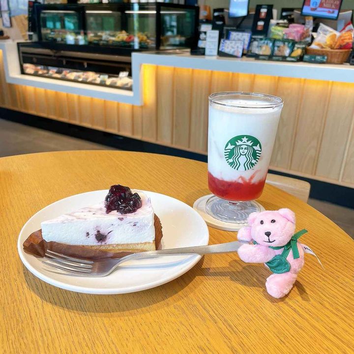 画像2: 出典：Instagram