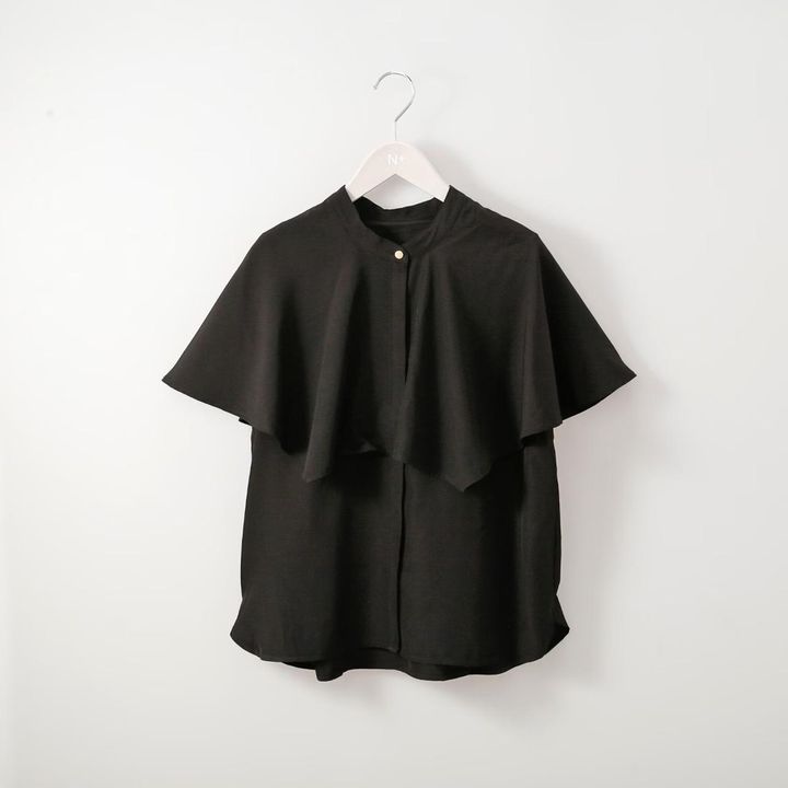 画像2: 出典：N+