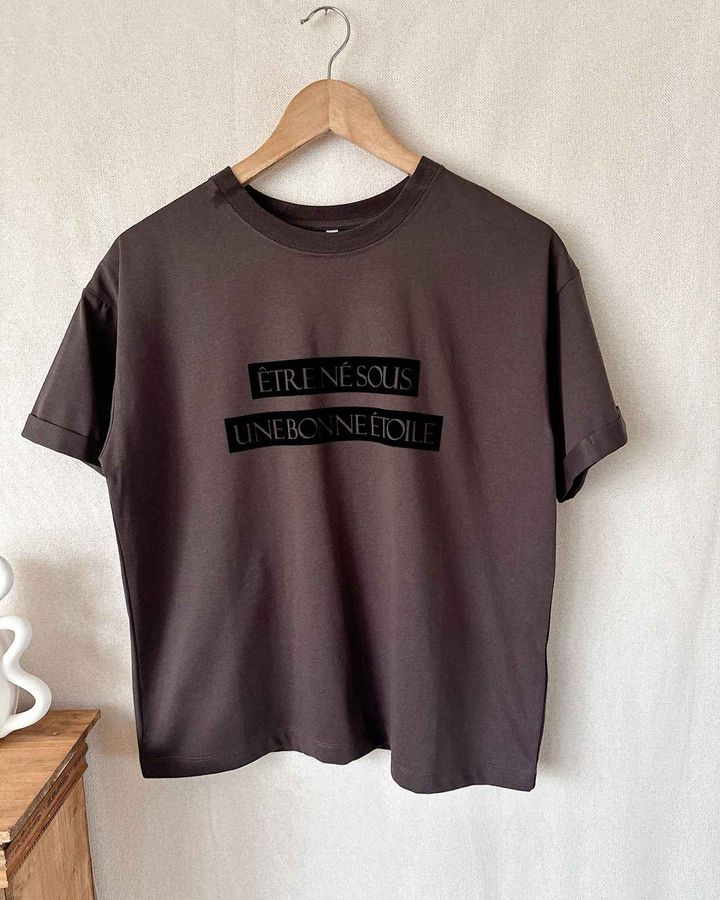 画像3: 出典：Instagram