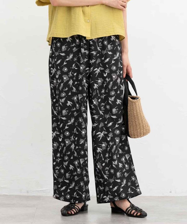 画像2: 出典：ハニーズ