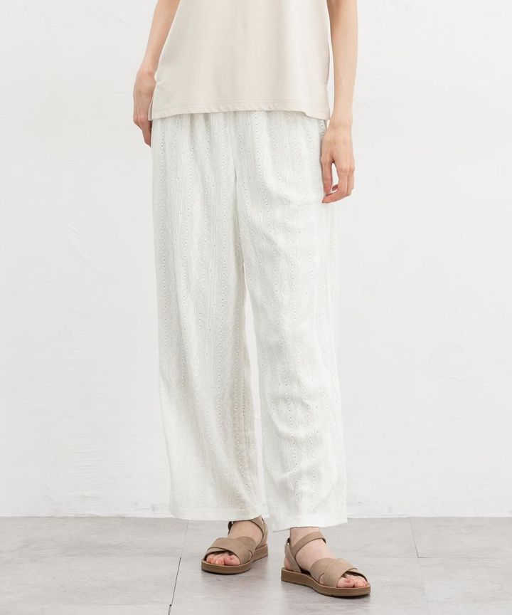 画像1: 出典：ハニーズ