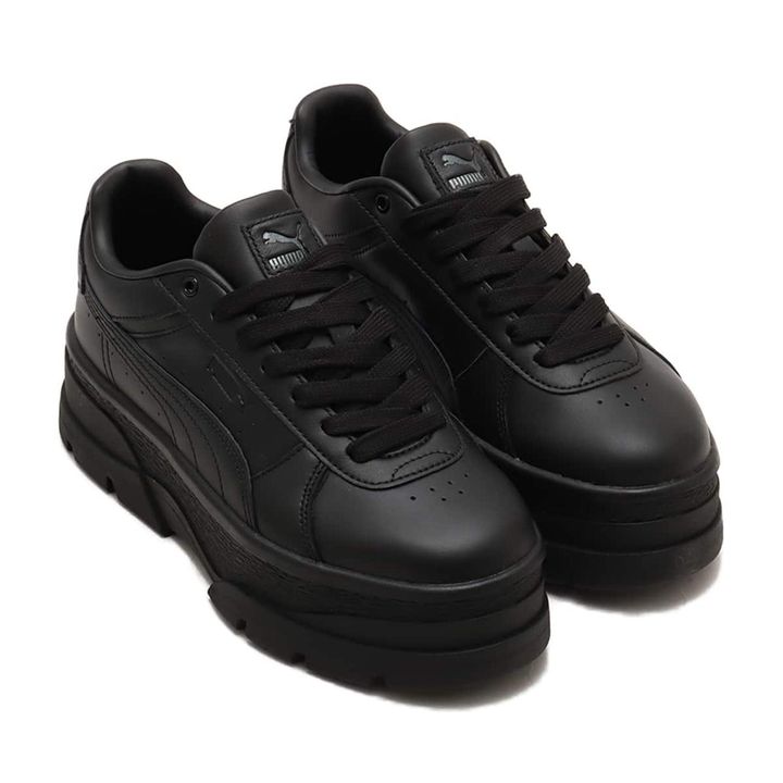 画像2: 出典：atmos