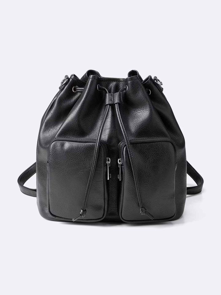 画像3: 出典：GU