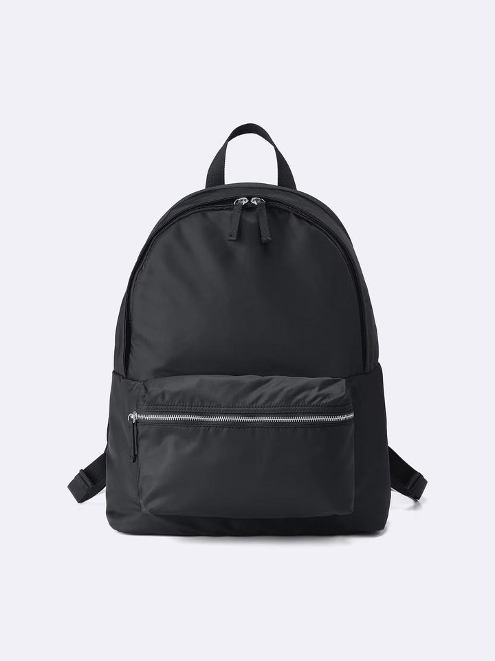 画像4: 出典：GU