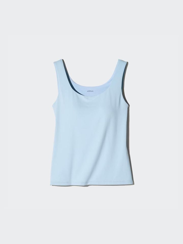 画像3: 出典：ユニクロ