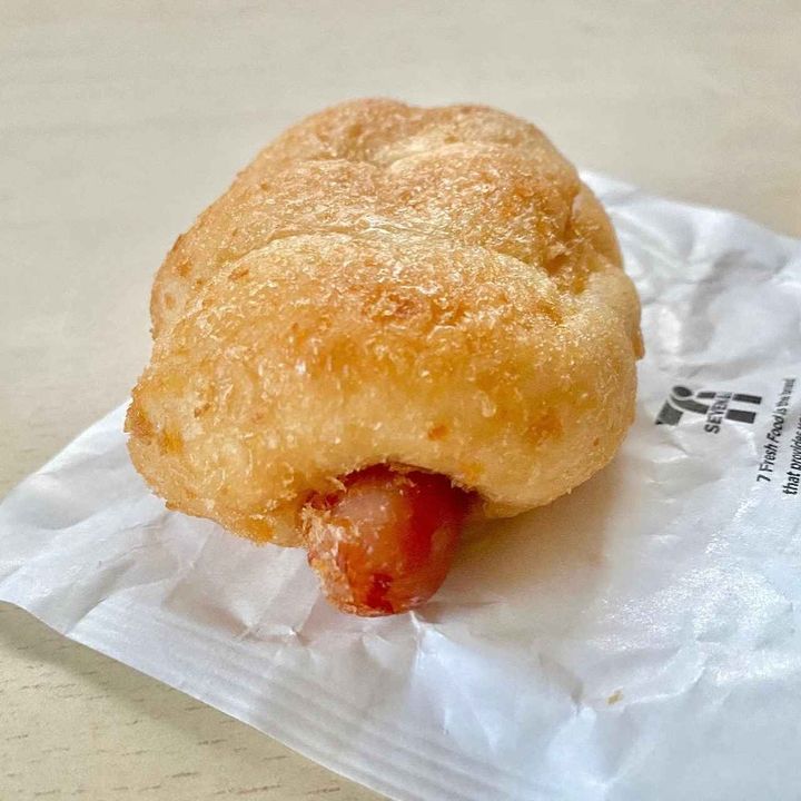 画像2: 出典：Instagram