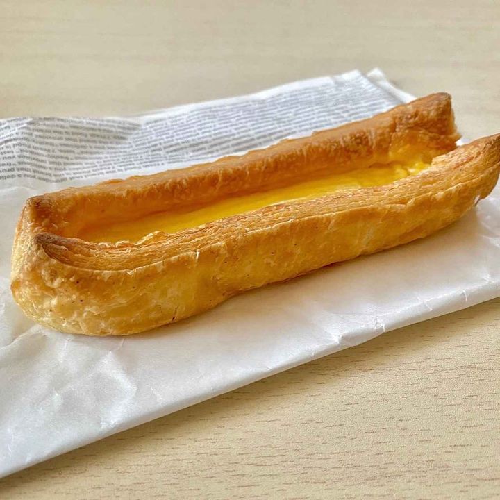 画像3: 出典：Instagram