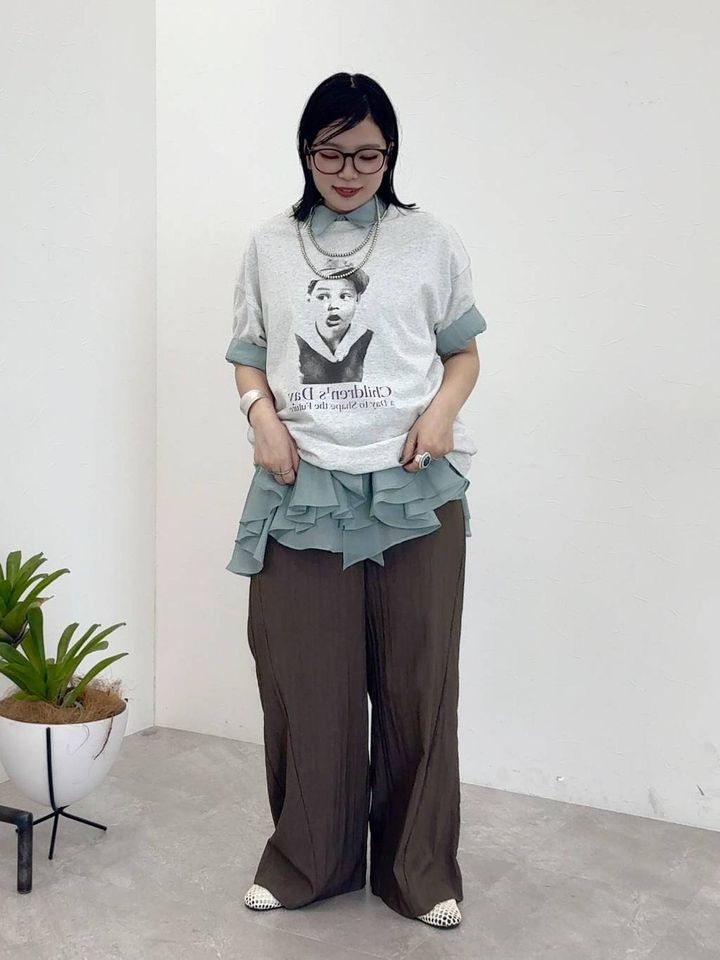 画像2: 出典：and ST