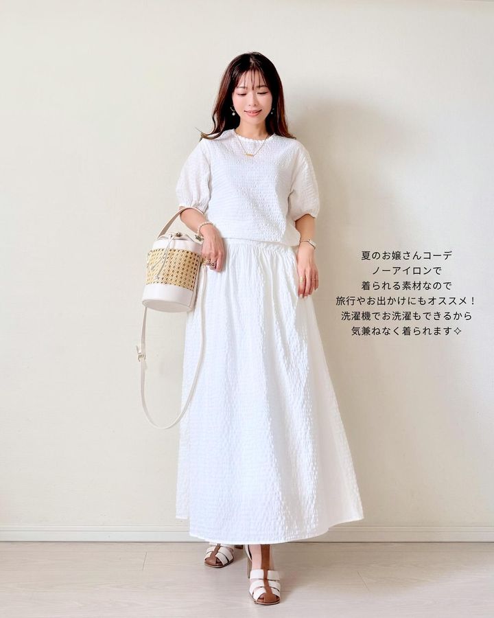 画像1: 出典：Instagram