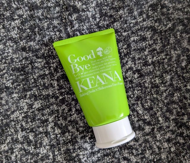 毛穴撫子の写真