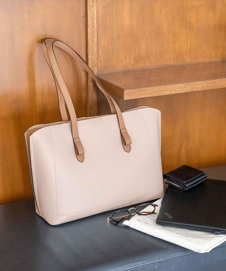 画像1: 出典：and ST