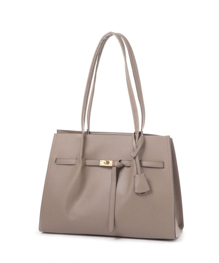 画像2: 出典：and ST