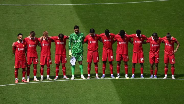 日本代表の同僚スター、28歳で事故死の悲劇…対戦チームのファンも追悼、監督は『写真秘話』を明かす