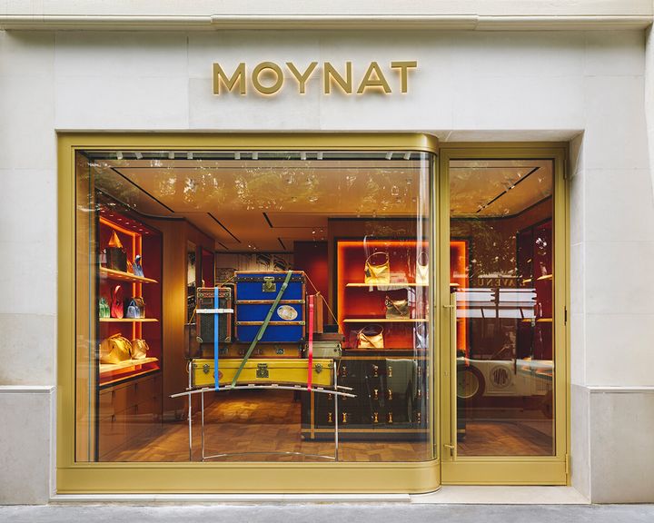 250707-moynat-01.jpg