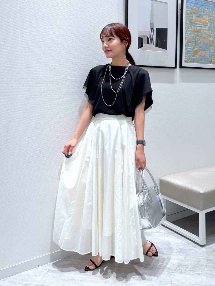 画像1: 出典：and ST