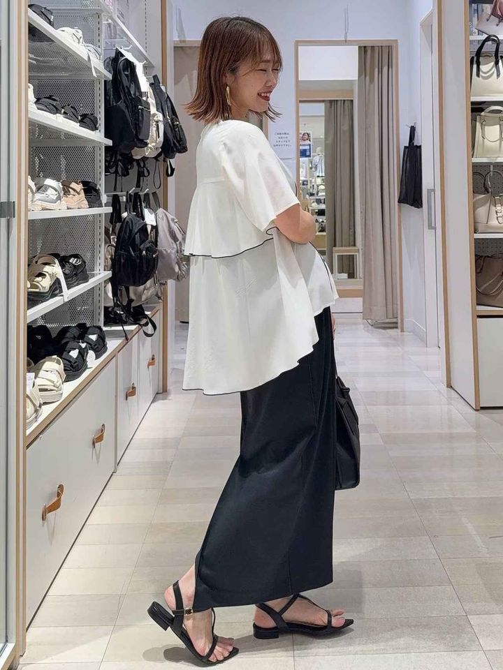 画像3: 出典：and ST