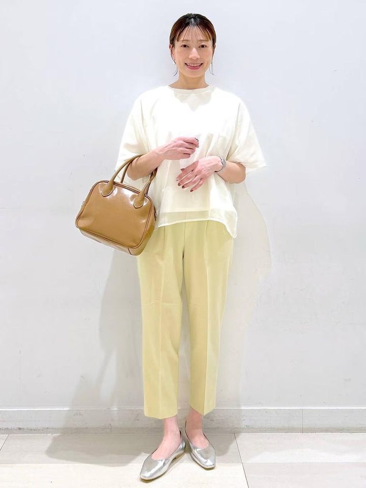 画像2: 出典：and ST