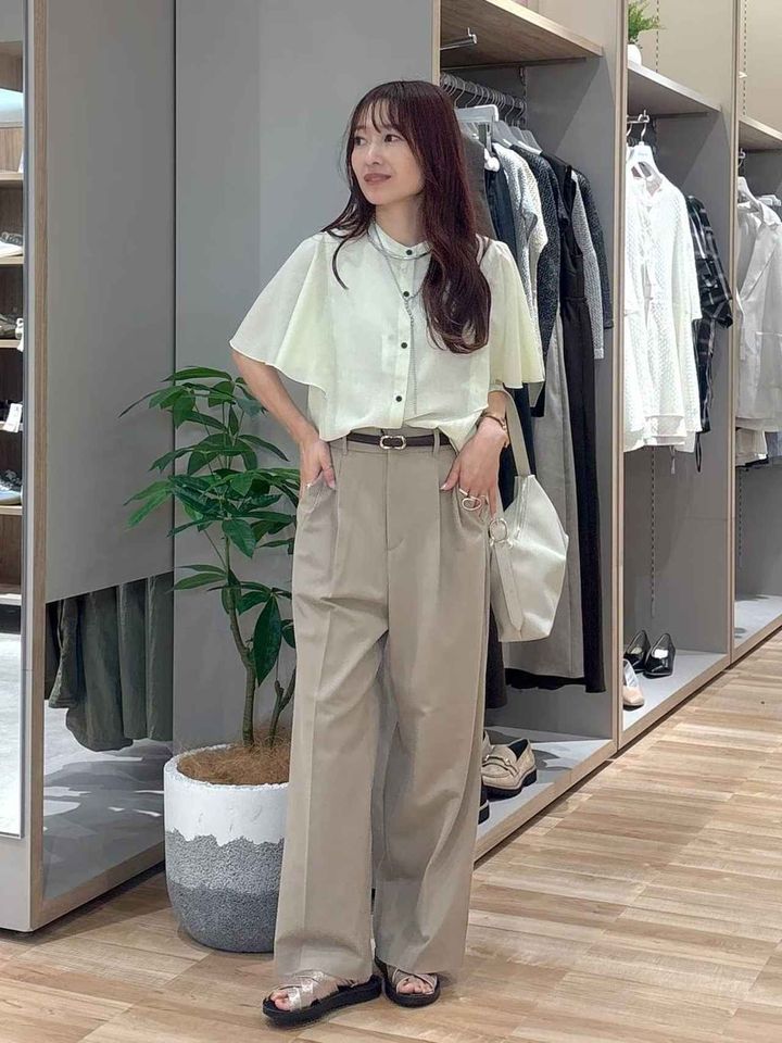 画像4: 出典：and ST