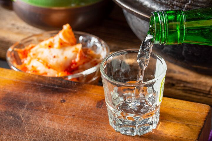 ソウル旅行の前に知っておきたいQ&A