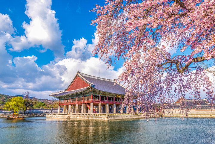 ソウル旅行の前に知っておきたいQ&A