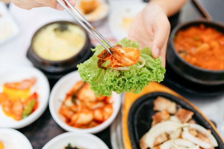 ソウル旅行の前に知っておきたいQ&A