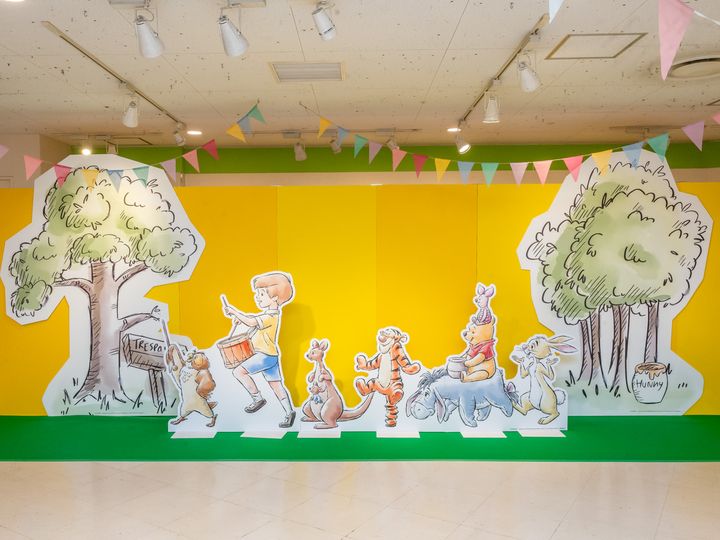 フォトスポット2