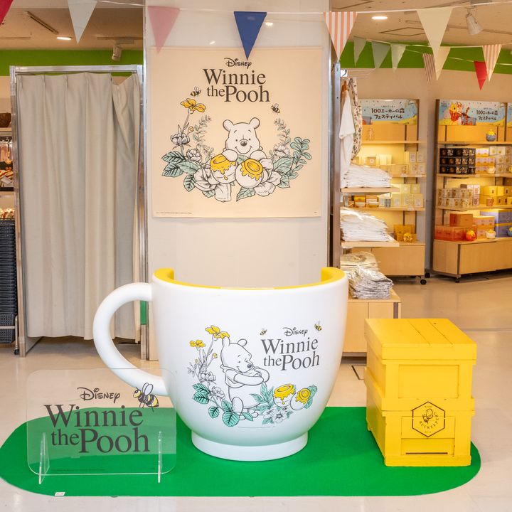 フォトスポット3