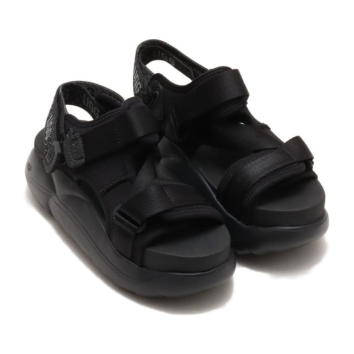 画像3: 出典：atmos