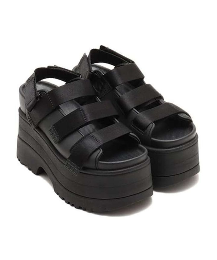 画像1: 出典：atmos