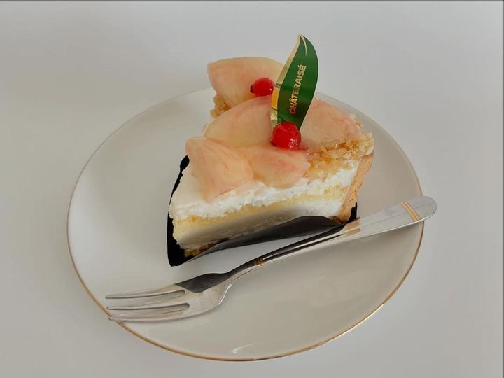 画像1: 出典：ftn_pics