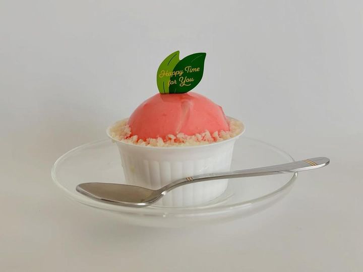 画像3: 出典：ftn_pics