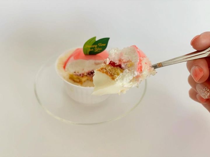 画像4: 出典：ftn_pics