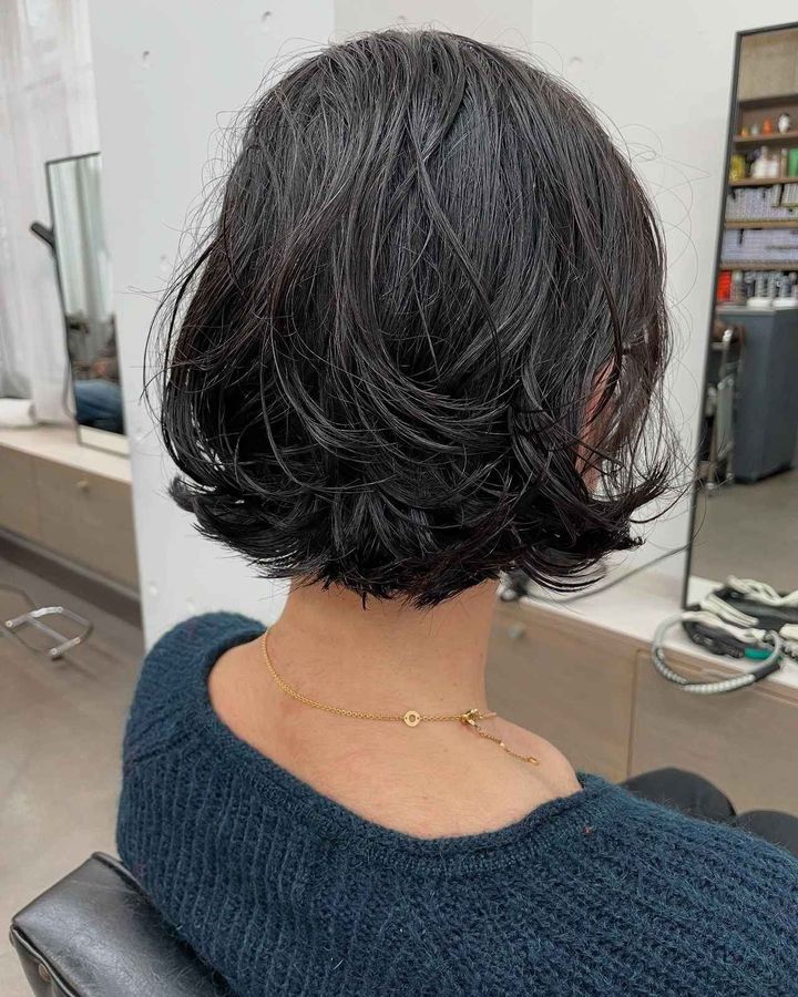 画像1: 出典：Instagram