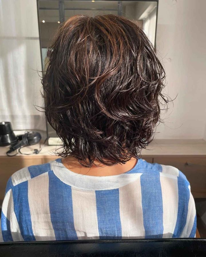 画像4: 出典：Instagram