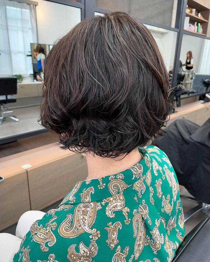 画像3: 出典：Instagram