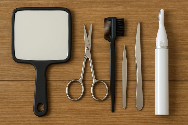 Motenai-Five-minutes