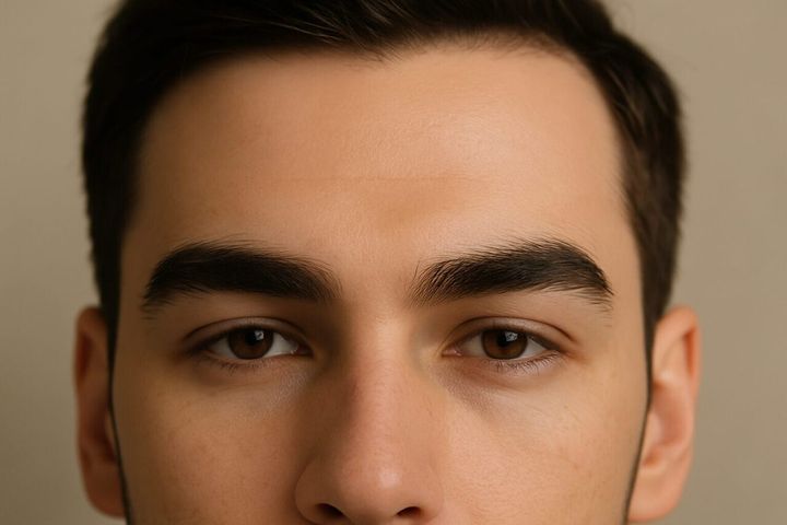 Motenai-Eyebrow-hair