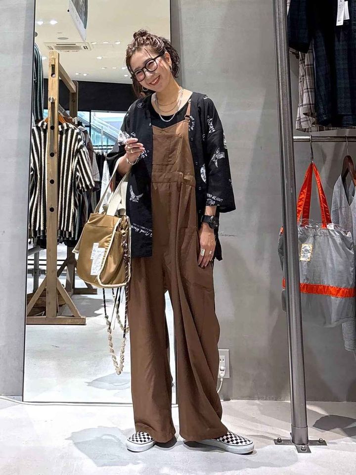 画像2: 出典：and ST